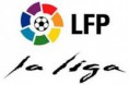 /album/fotogaleria/liga-jpg1/