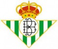 /album/fotogaleria/betis-jpg1/