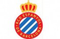 /album/fotogaleria/espanyol-jpg1/