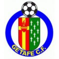 /album/fotogaleria/getafe-jpg1/