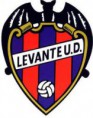 /album/fotogaleria/levante-jpg1/